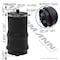 Automann AIR SPRING, ABSZ70-7059 ABSZ70-7059 - alternate 1